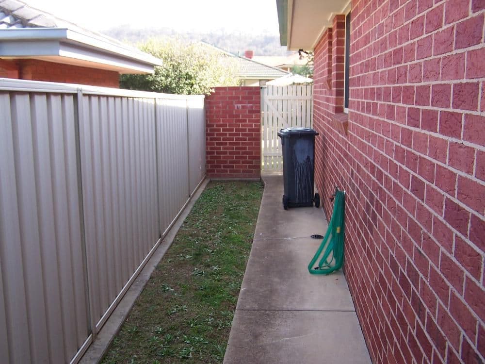 17 Harmer Street, Norris Park, ALBURY NSW 2640, Albury - Thumbnail 7
