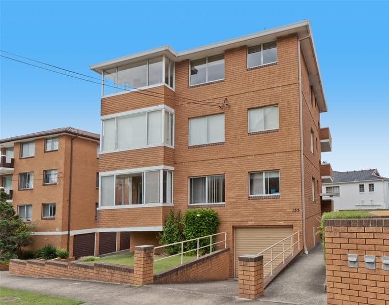 135 Duncan Street, MAROUBRA NSW 2035, Maroubra - Image 1
