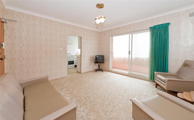 135 Duncan Street, MAROUBRA NSW 2035, Maroubra - Thumbnail 2