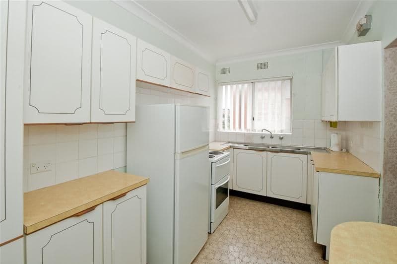 135 Duncan Street, MAROUBRA NSW 2035, Maroubra - Thumbnail 3