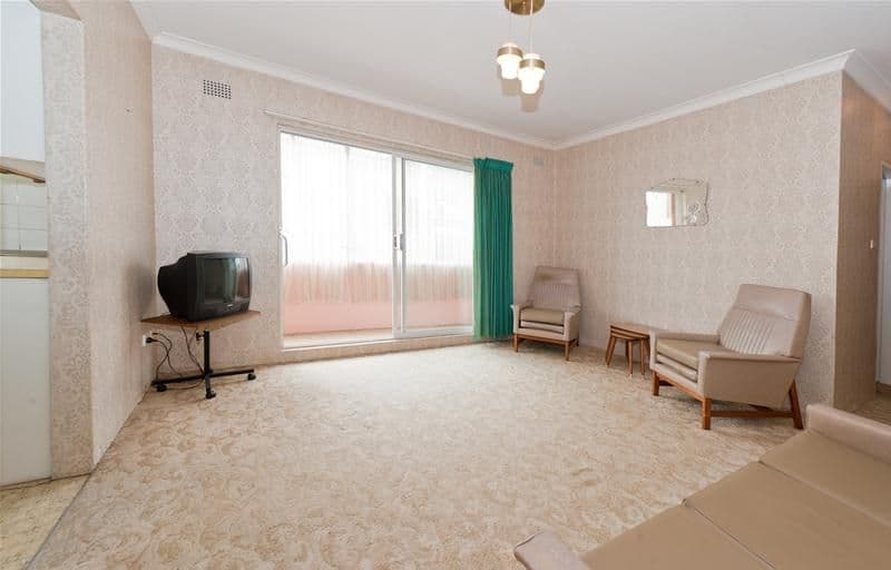 135 Duncan Street, MAROUBRA NSW 2035, Maroubra - Thumbnail 4