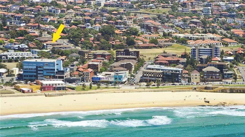 135 Duncan Street, MAROUBRA NSW 2035, Maroubra - Thumbnail 5