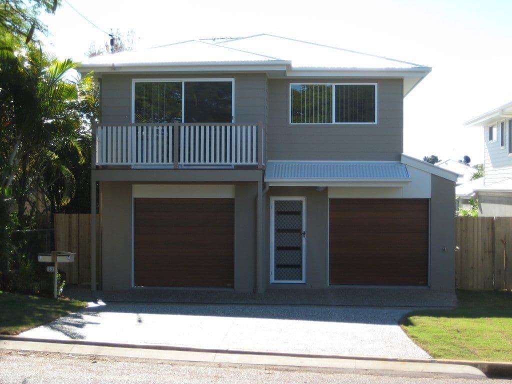 33 Violet Street, Wynnum QLD 4178, Wynnum - Image 1