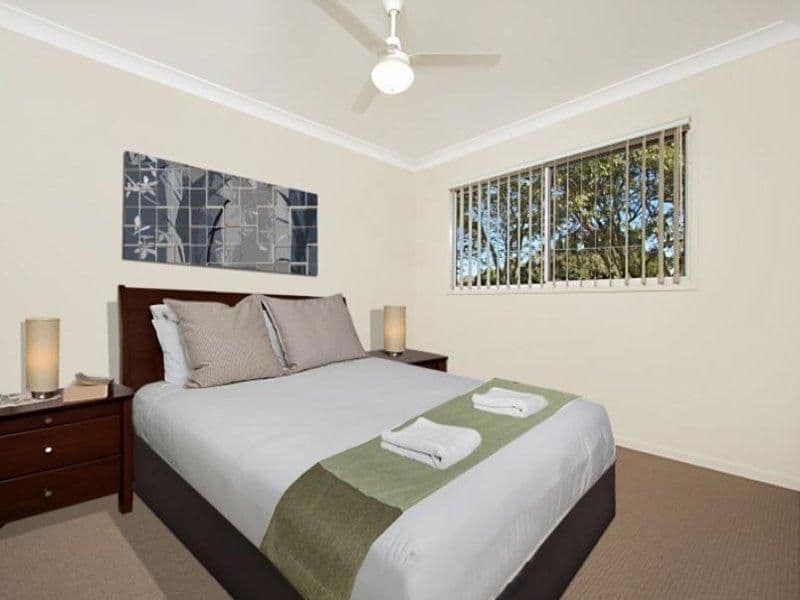 33 Violet Street, Wynnum QLD 4178, Wynnum - Thumbnail 3