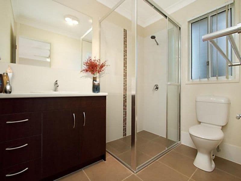 33 Violet Street, Wynnum QLD 4178, Wynnum - Thumbnail 4