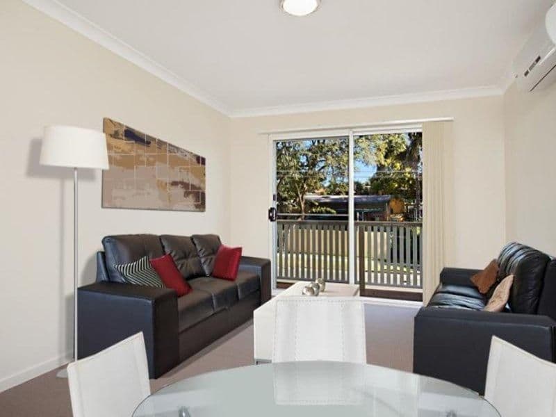 33 Violet Street, Wynnum QLD 4178, Wynnum - Thumbnail 5