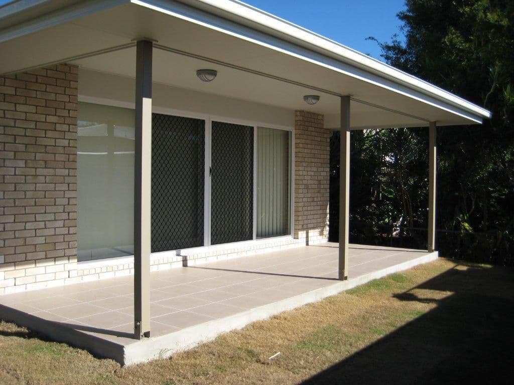 33 Violet Street, Wynnum QLD 4178, Wynnum - Thumbnail 6