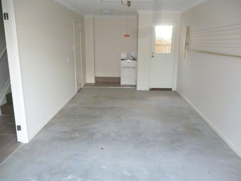 33 Violet Street, Wynnum QLD 4178, Wynnum - Thumbnail 7