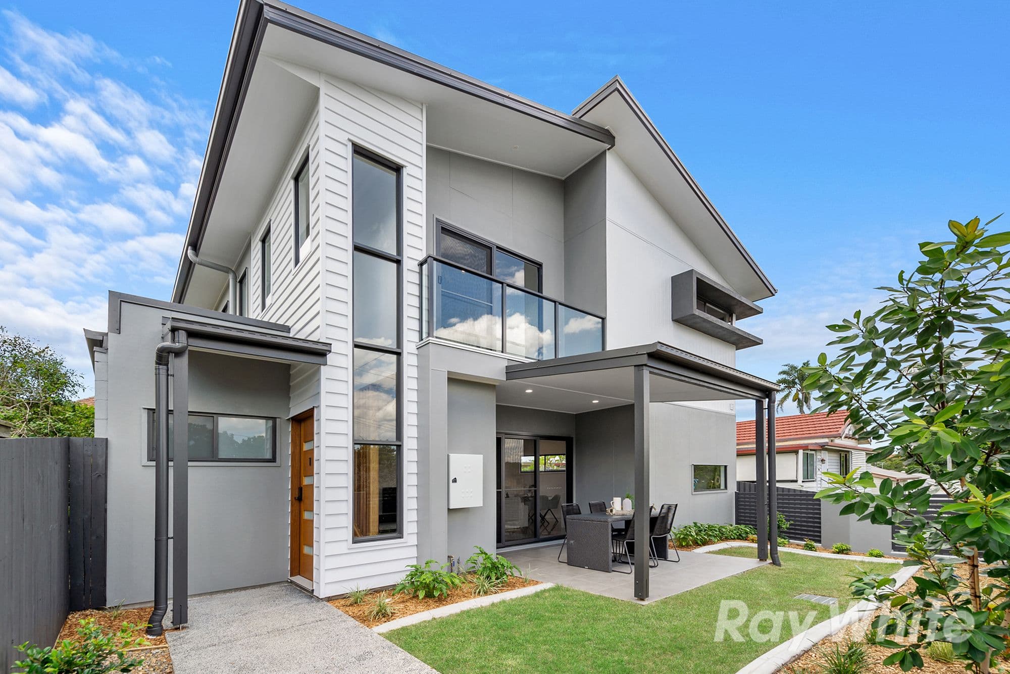 183 Buckland Road, Nundah QLD 4012, Nundah - Image 1