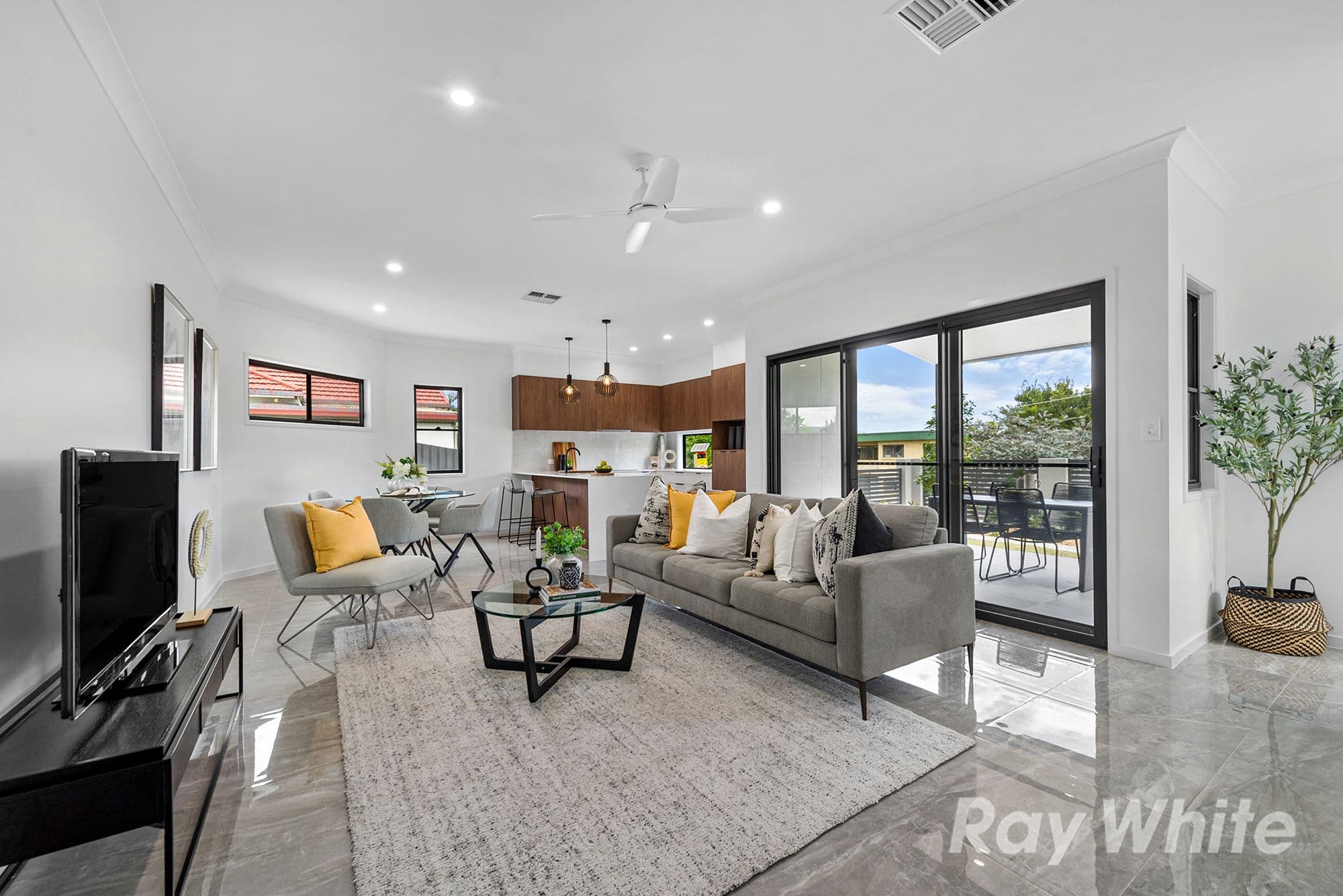 183 Buckland Road, Nundah QLD 4012, Nundah - Thumbnail 2