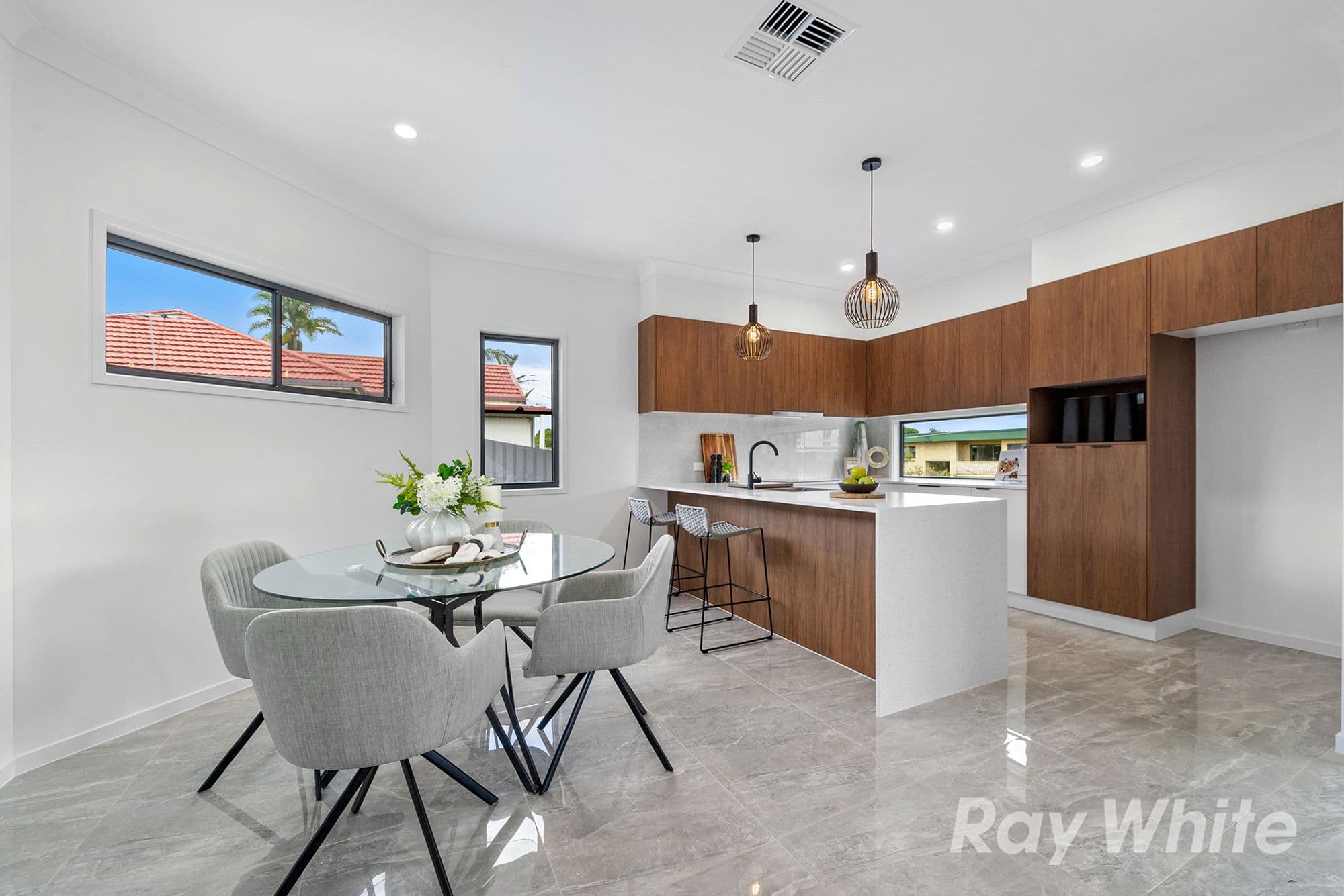 183 Buckland Road, Nundah QLD 4012, Nundah - Thumbnail 3