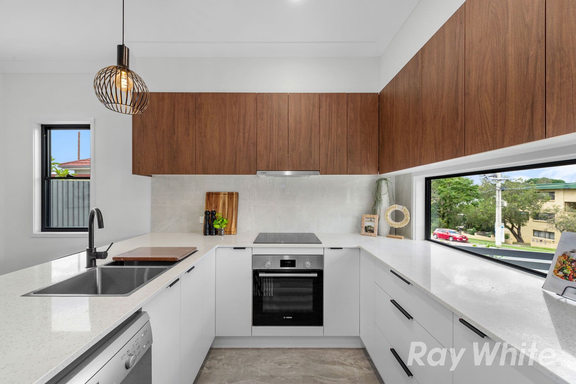 183 Buckland Road, Nundah QLD 4012, Nundah - Thumbnail 4