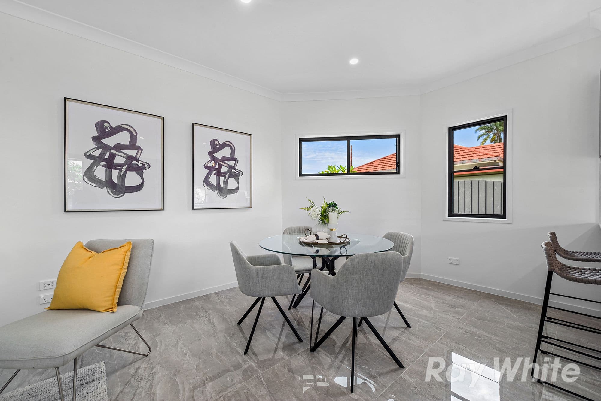 183 Buckland Road, Nundah QLD 4012, Nundah - Thumbnail 5