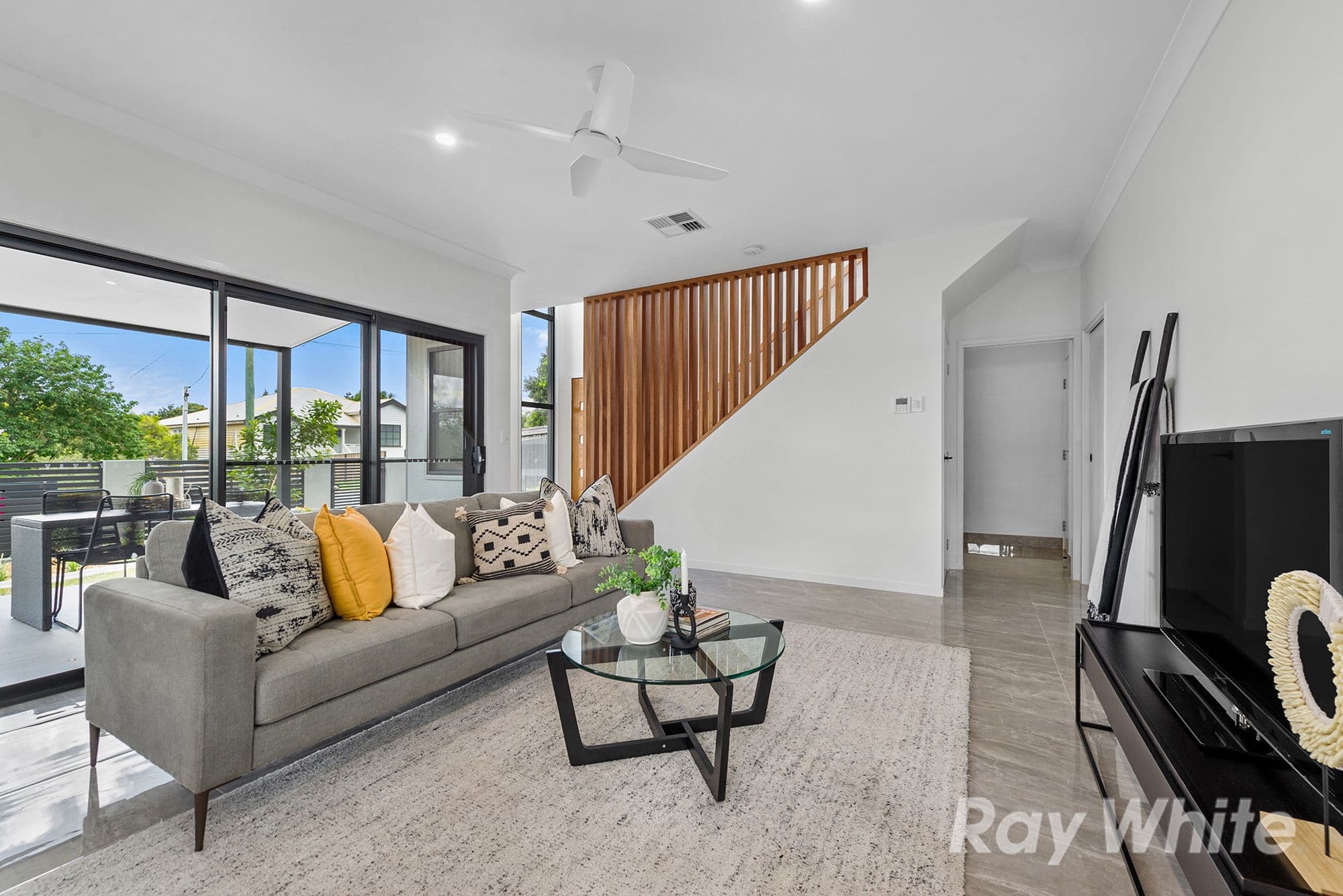 183 Buckland Road, Nundah QLD 4012, Nundah - Thumbnail 6