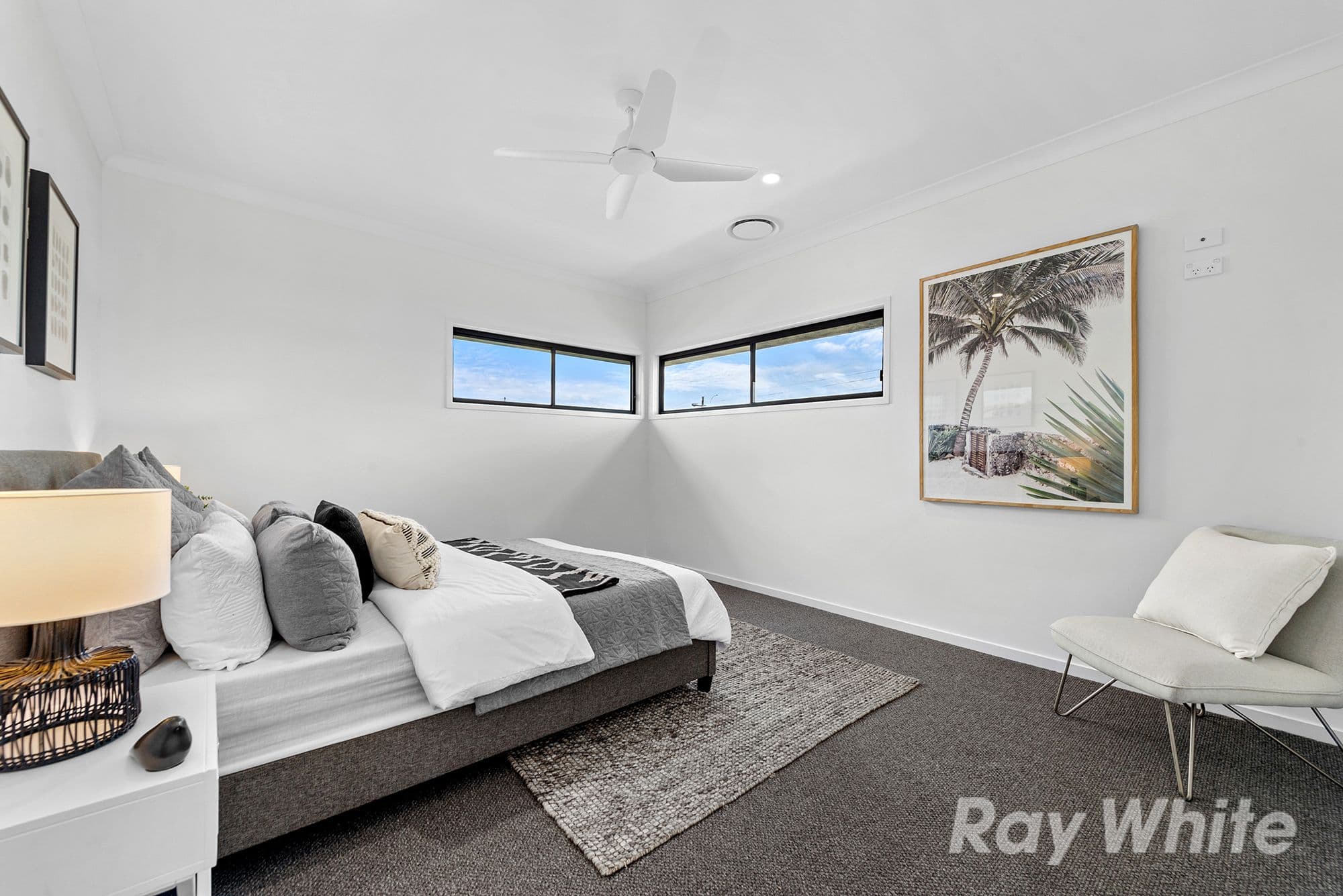 183 Buckland Road, Nundah QLD 4012, Nundah - Thumbnail 7