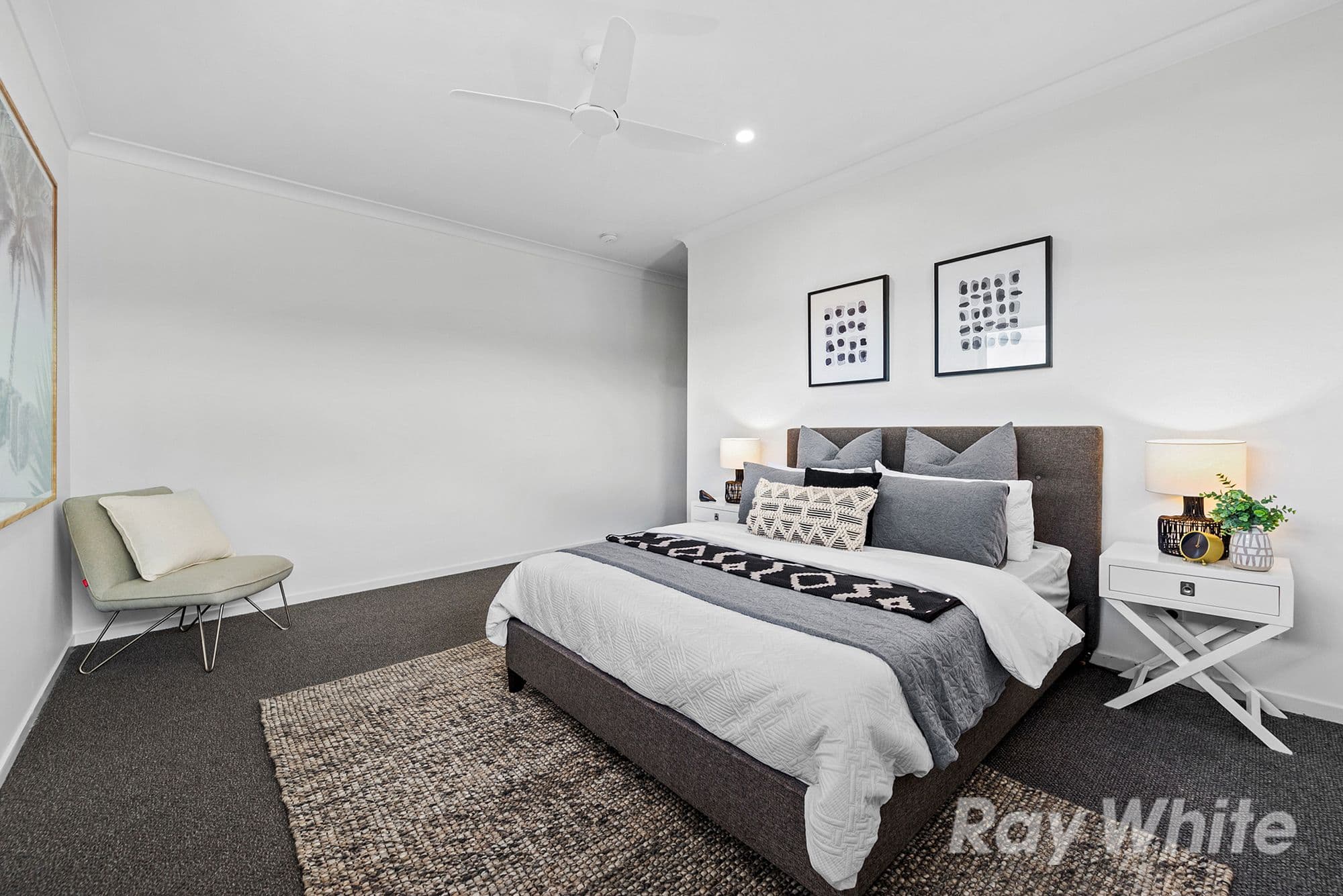 183 Buckland Road, Nundah QLD 4012, Nundah - Thumbnail 8