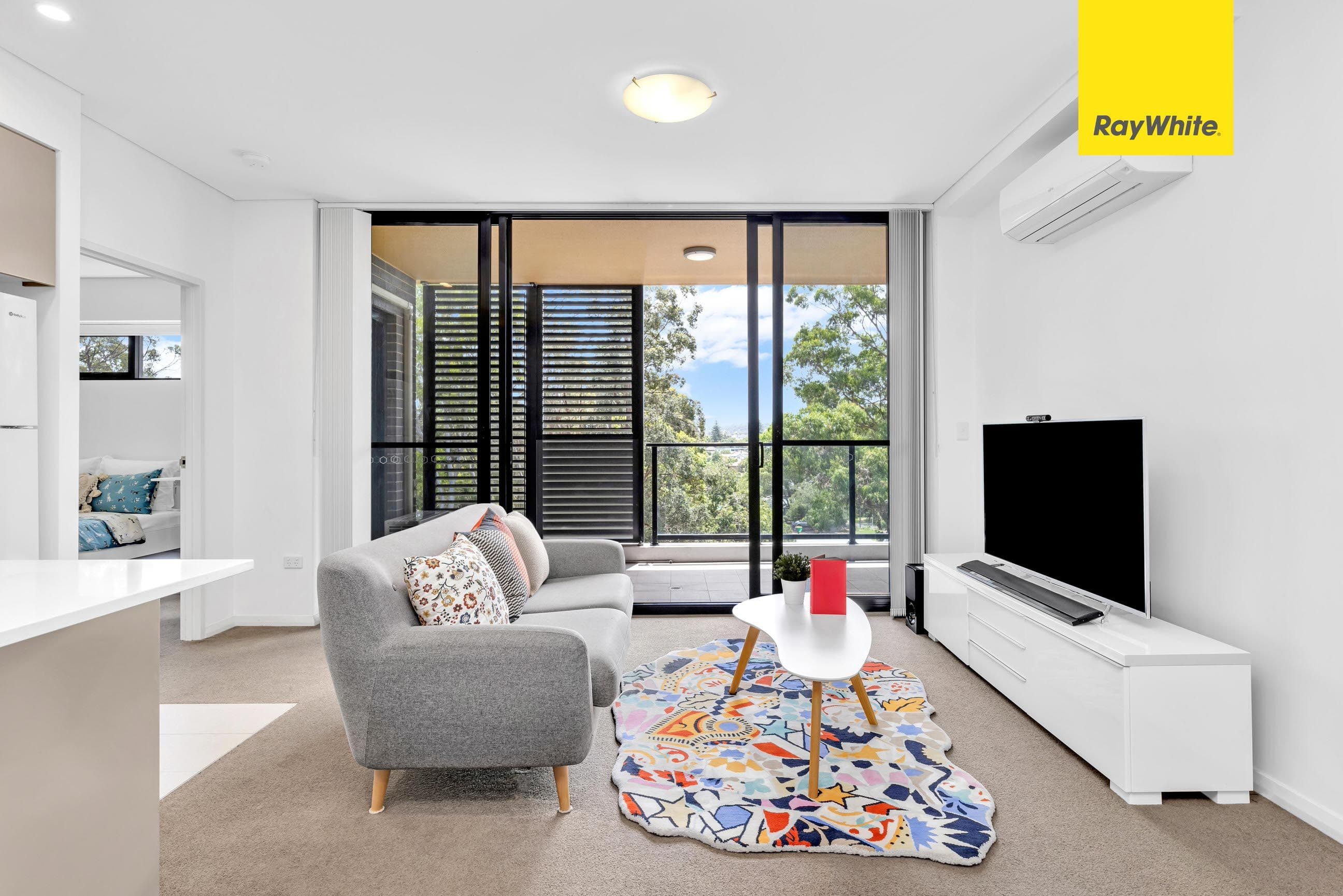 74b Belmore Street, Ryde NSW 2112, Ryde - Image 1