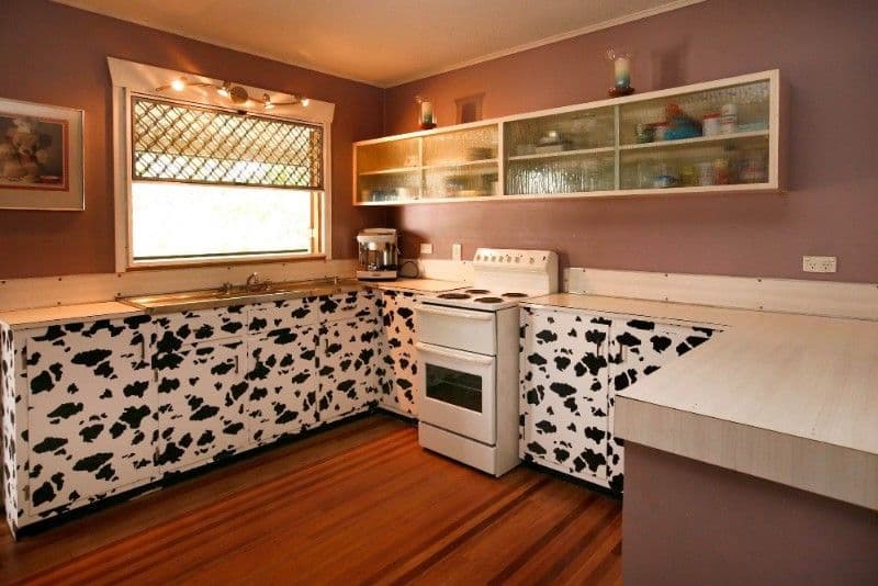 2 Marks Street, HERMIT PARK QLD 4812, Hermit Park - Thumbnail 2