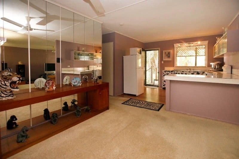 2 Marks Street, HERMIT PARK QLD 4812, Hermit Park - Thumbnail 3