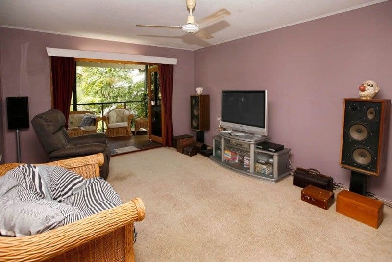 2 Marks Street, HERMIT PARK QLD 4812, Hermit Park - Thumbnail 4