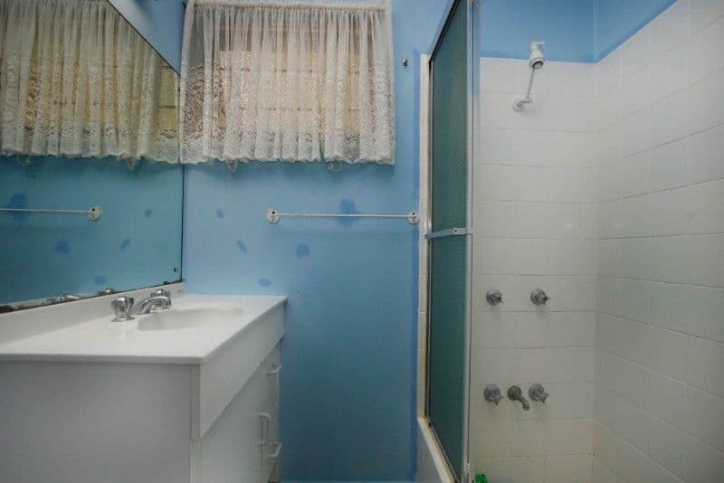2 Marks Street, HERMIT PARK QLD 4812, Hermit Park - Thumbnail 6