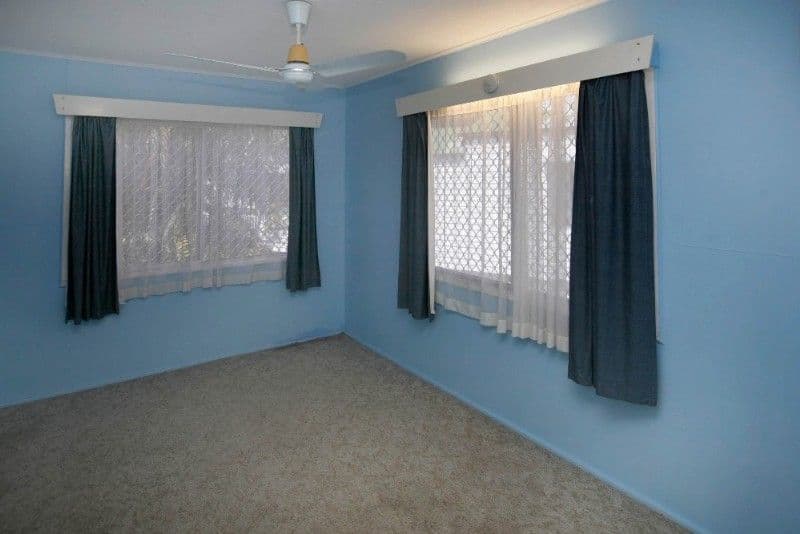 2 Marks Street, HERMIT PARK QLD 4812, Hermit Park - Thumbnail 7