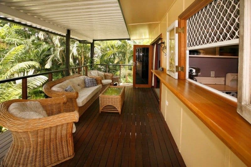 2 Marks Street, HERMIT PARK QLD 4812, Hermit Park - Thumbnail 8