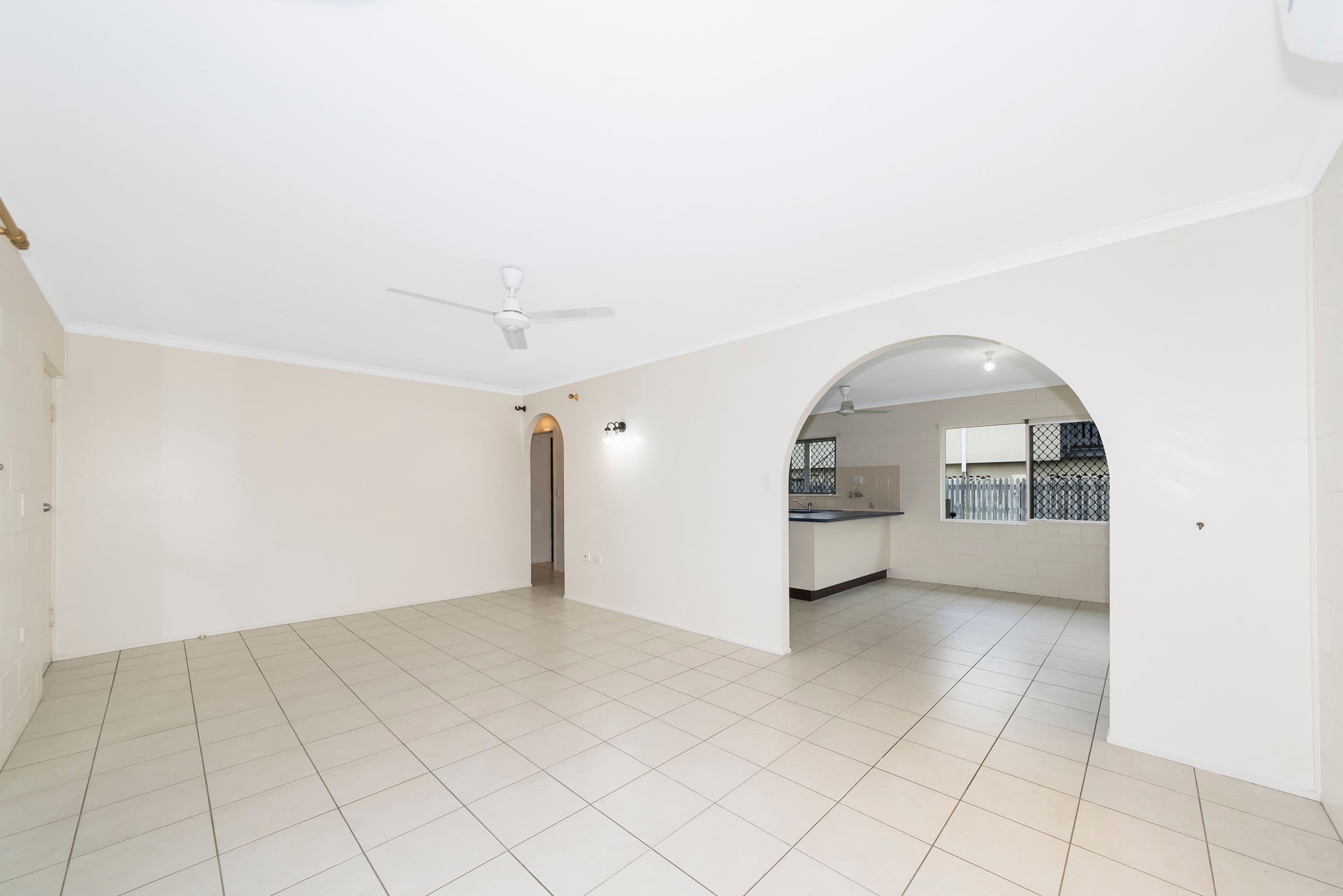 14 Durack Street, Douglas QLD 4814, Douglas - Thumbnail 2