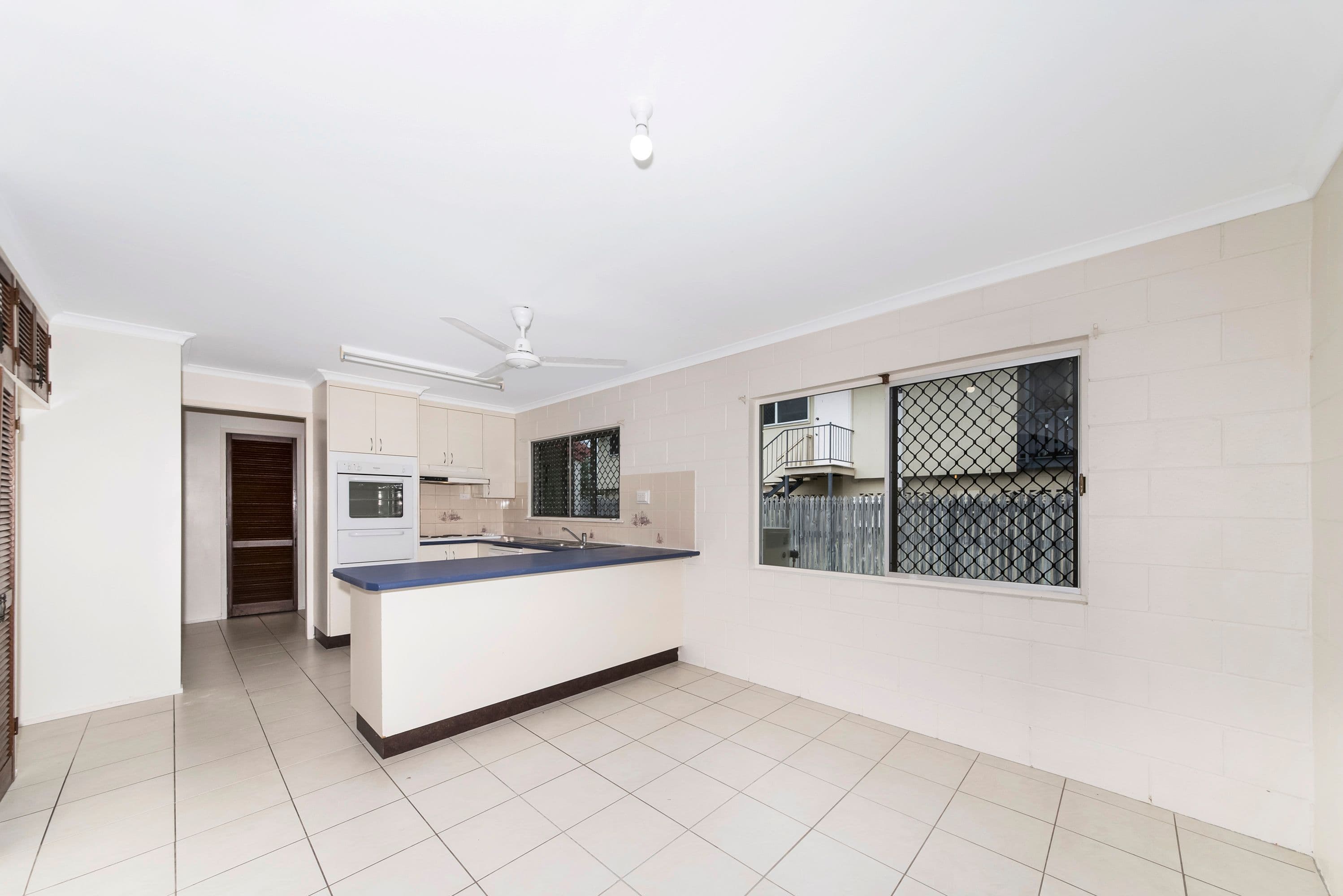 14 Durack Street, Douglas QLD 4814, Douglas - Thumbnail 3
