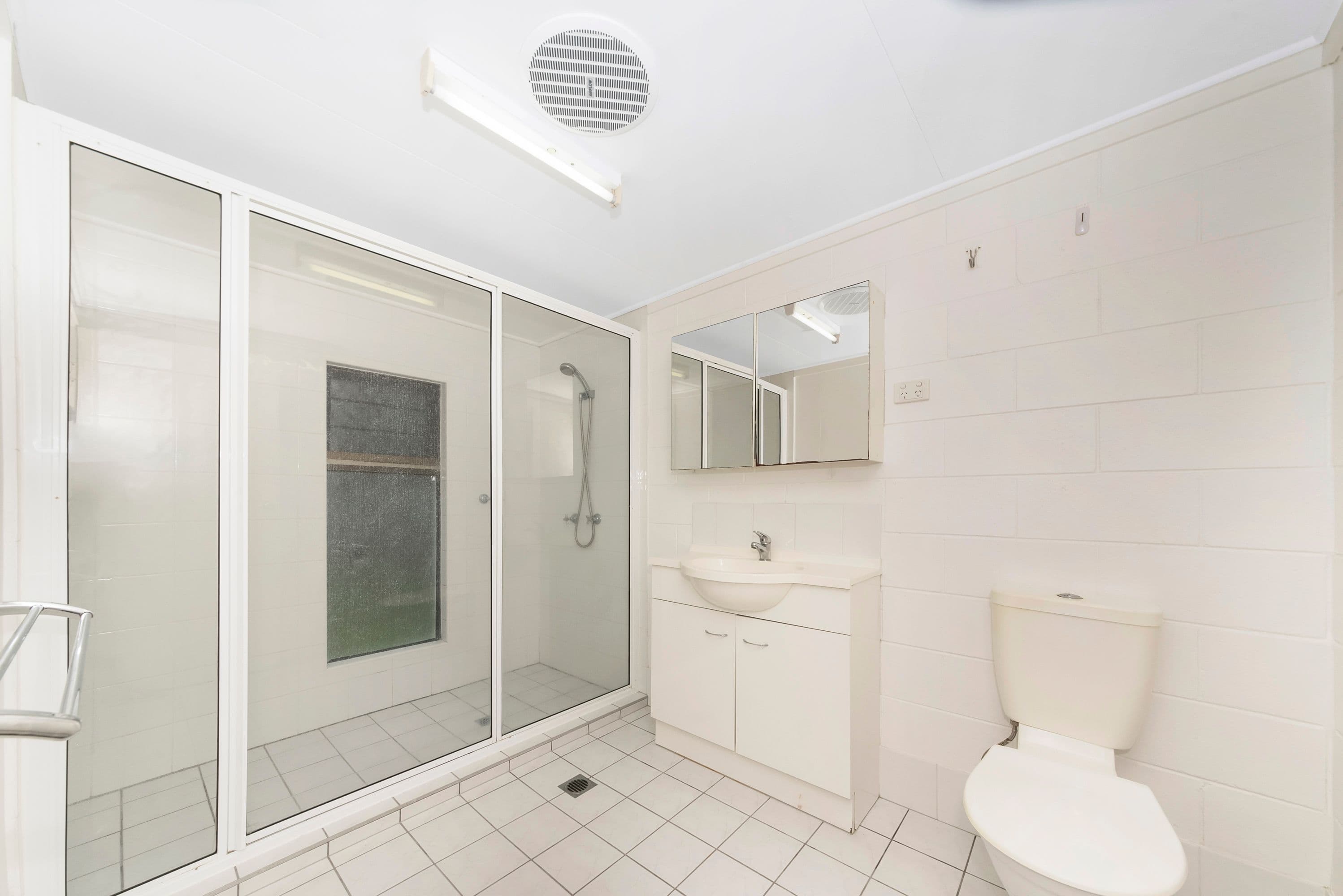14 Durack Street, Douglas QLD 4814, Douglas - Thumbnail 4