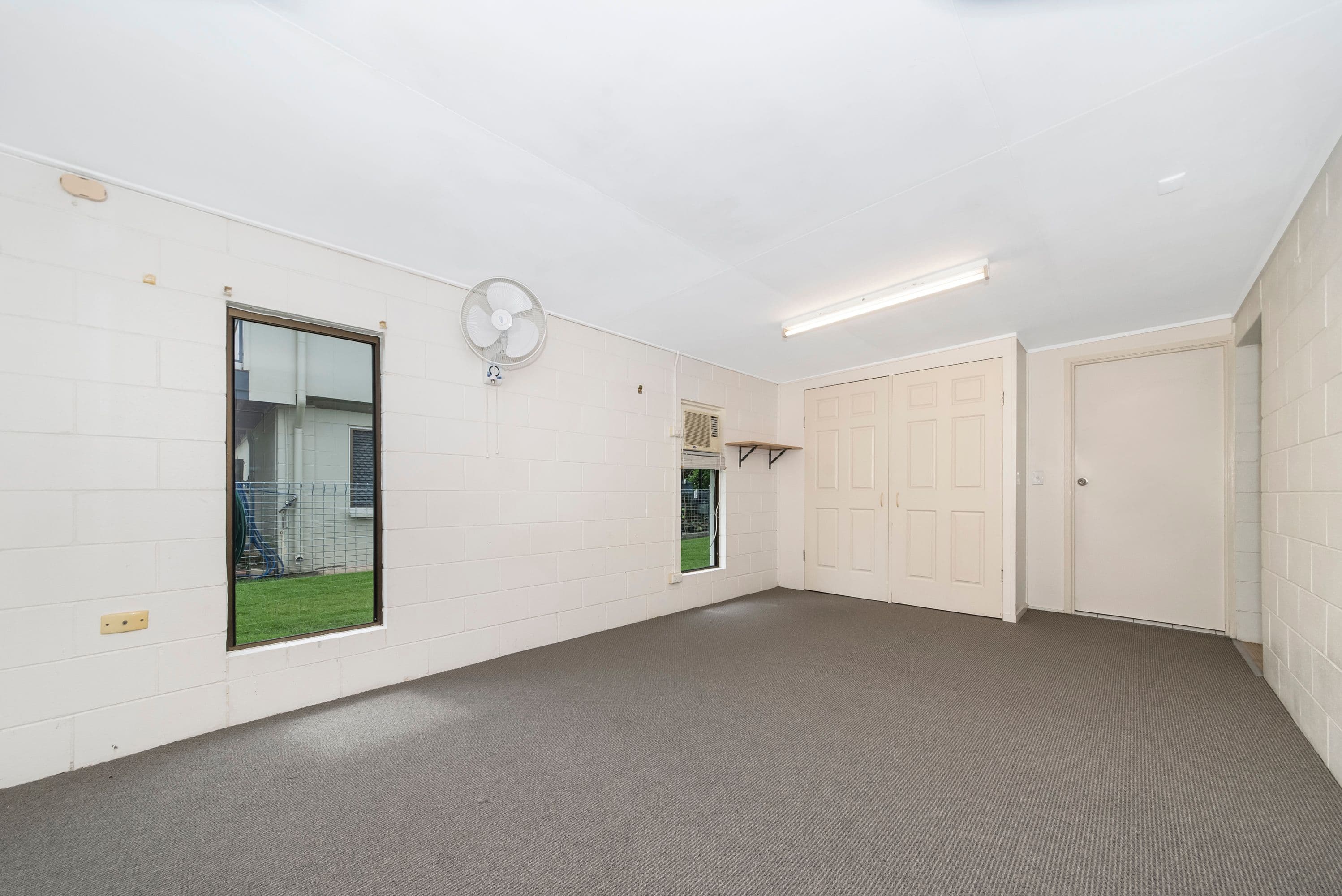 14 Durack Street, Douglas QLD 4814, Douglas - Thumbnail 5