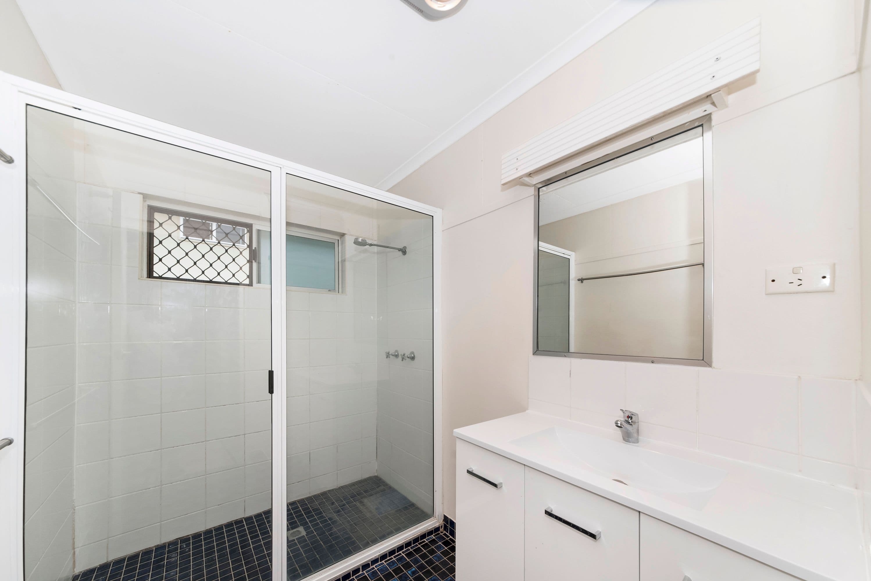 14 Durack Street, Douglas QLD 4814, Douglas - Thumbnail 6