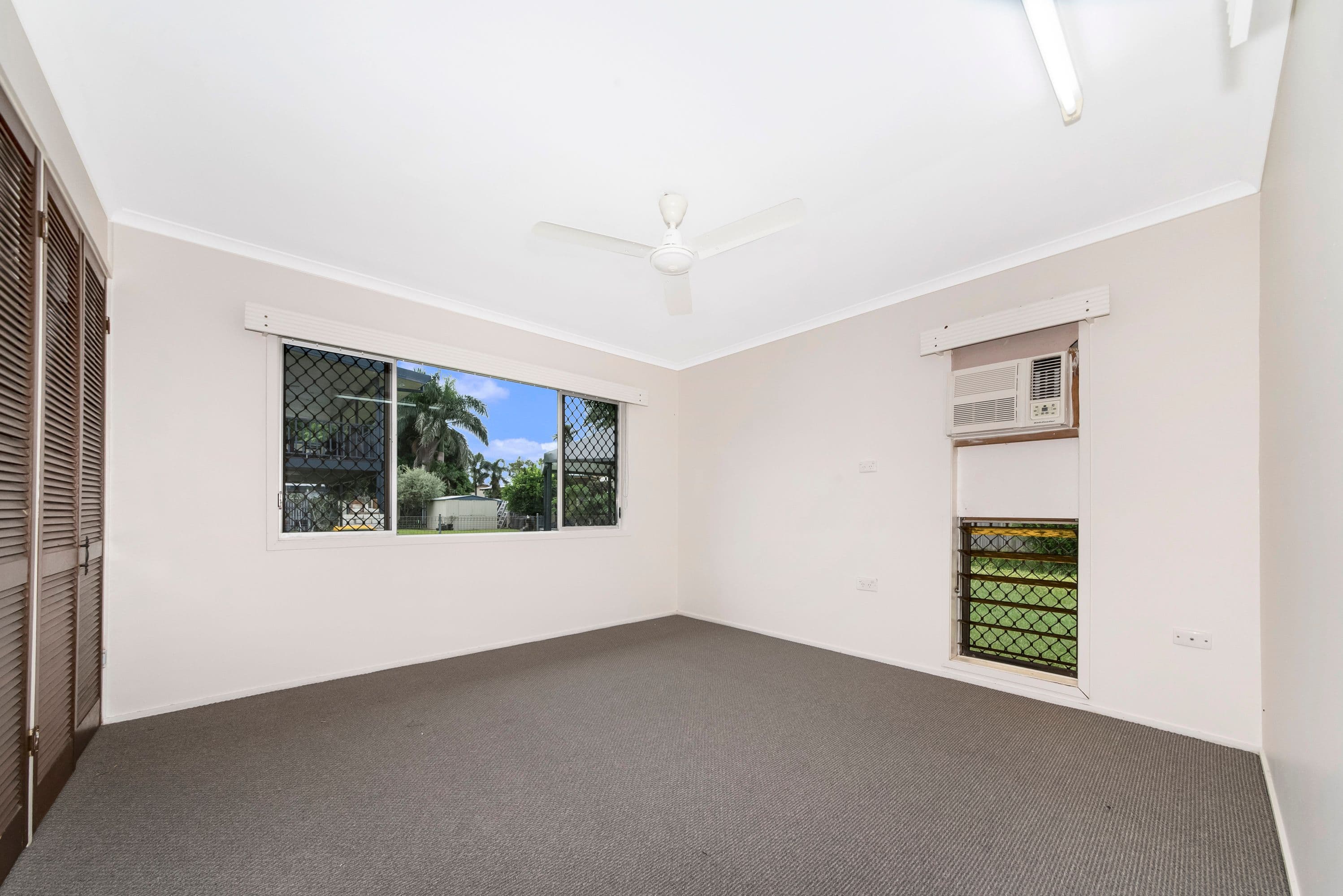 14 Durack Street, Douglas QLD 4814, Douglas - Thumbnail 7