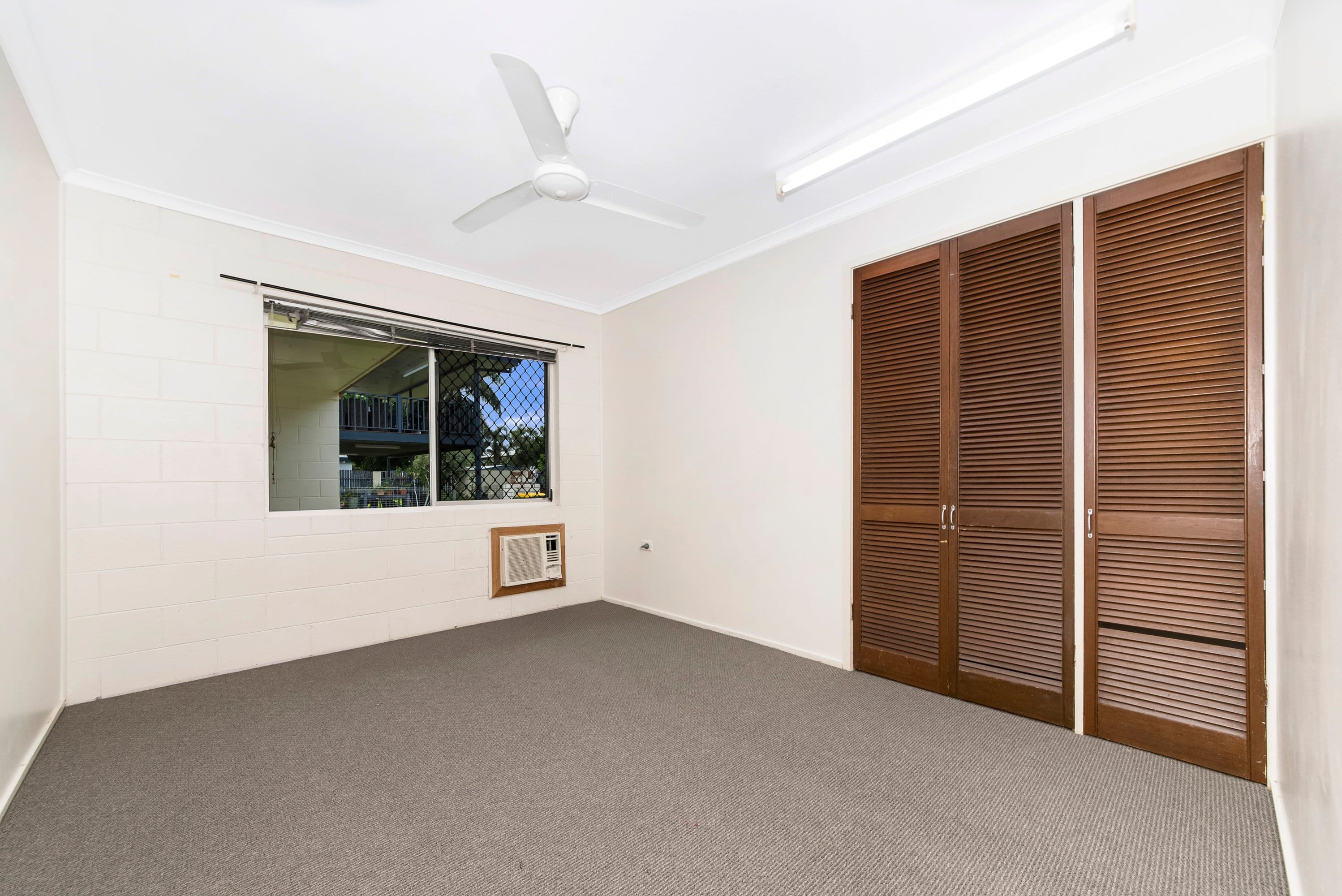14 Durack Street, Douglas QLD 4814, Douglas - Thumbnail 8
