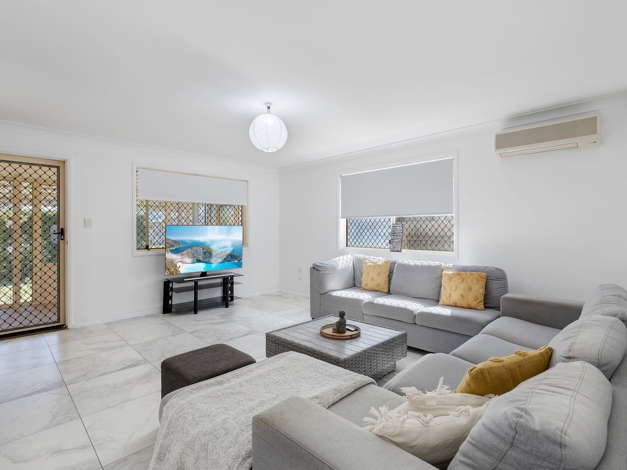 52 Bayview Terrace, Geebung QLD 4034, Geebung - Image 1