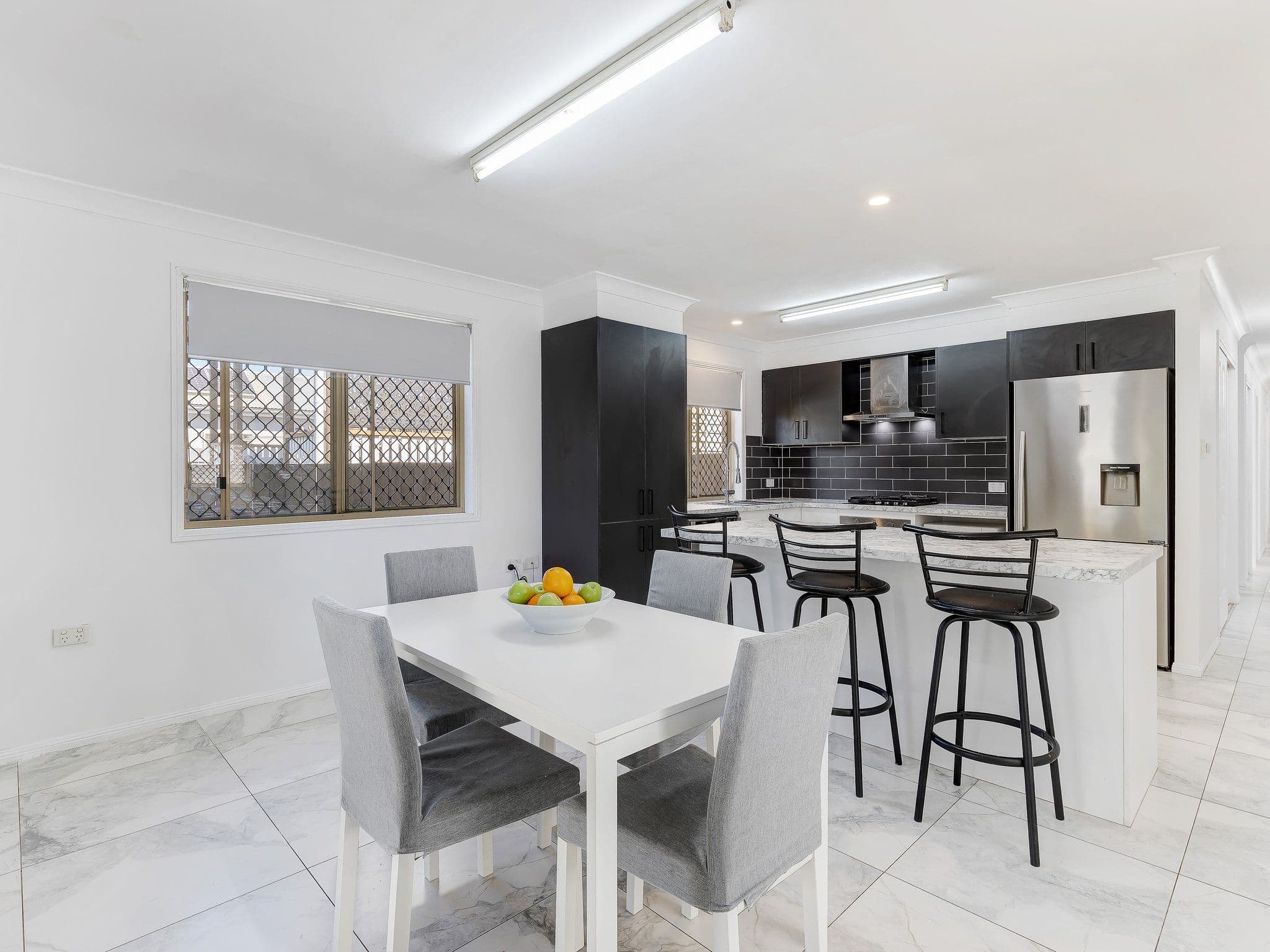 52 Bayview Terrace, Geebung QLD 4034, Geebung - Thumbnail 3