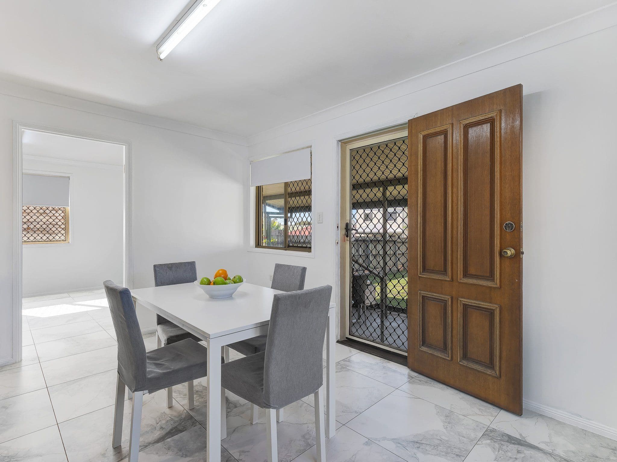52 Bayview Terrace, Geebung QLD 4034, Geebung - Thumbnail 4