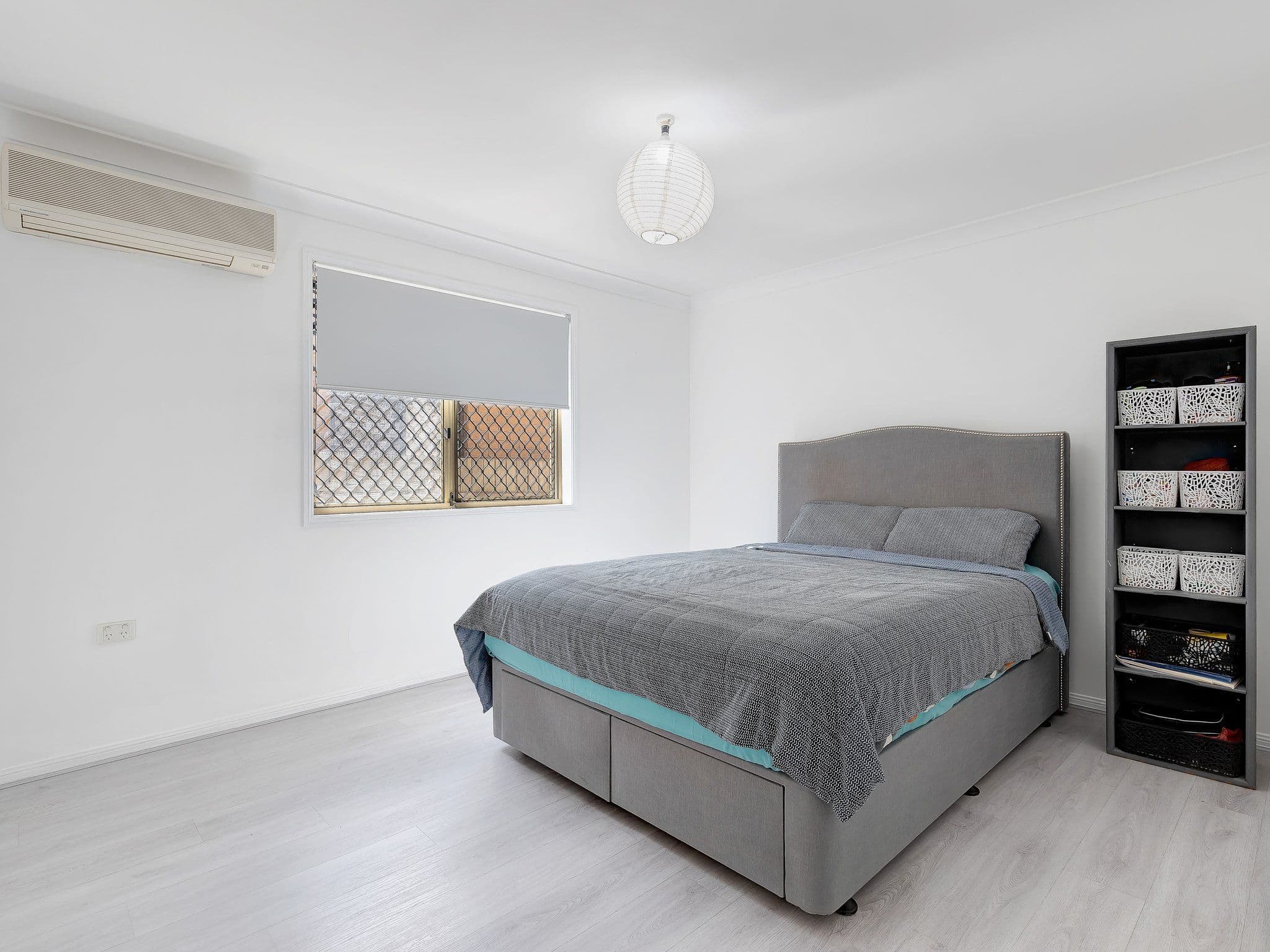 52 Bayview Terrace, Geebung QLD 4034, Geebung - Thumbnail 5