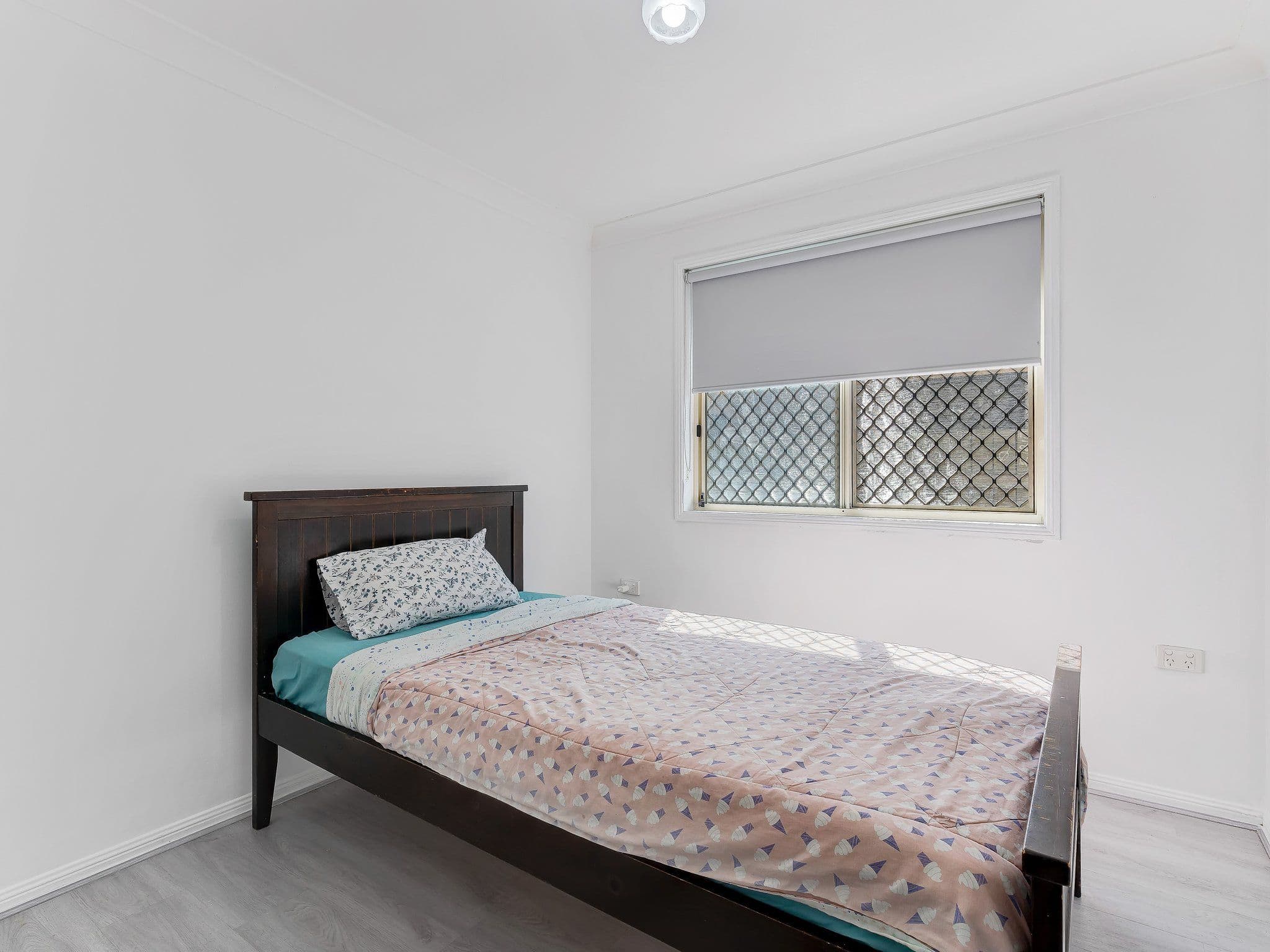 52 Bayview Terrace, Geebung QLD 4034, Geebung - Thumbnail 6