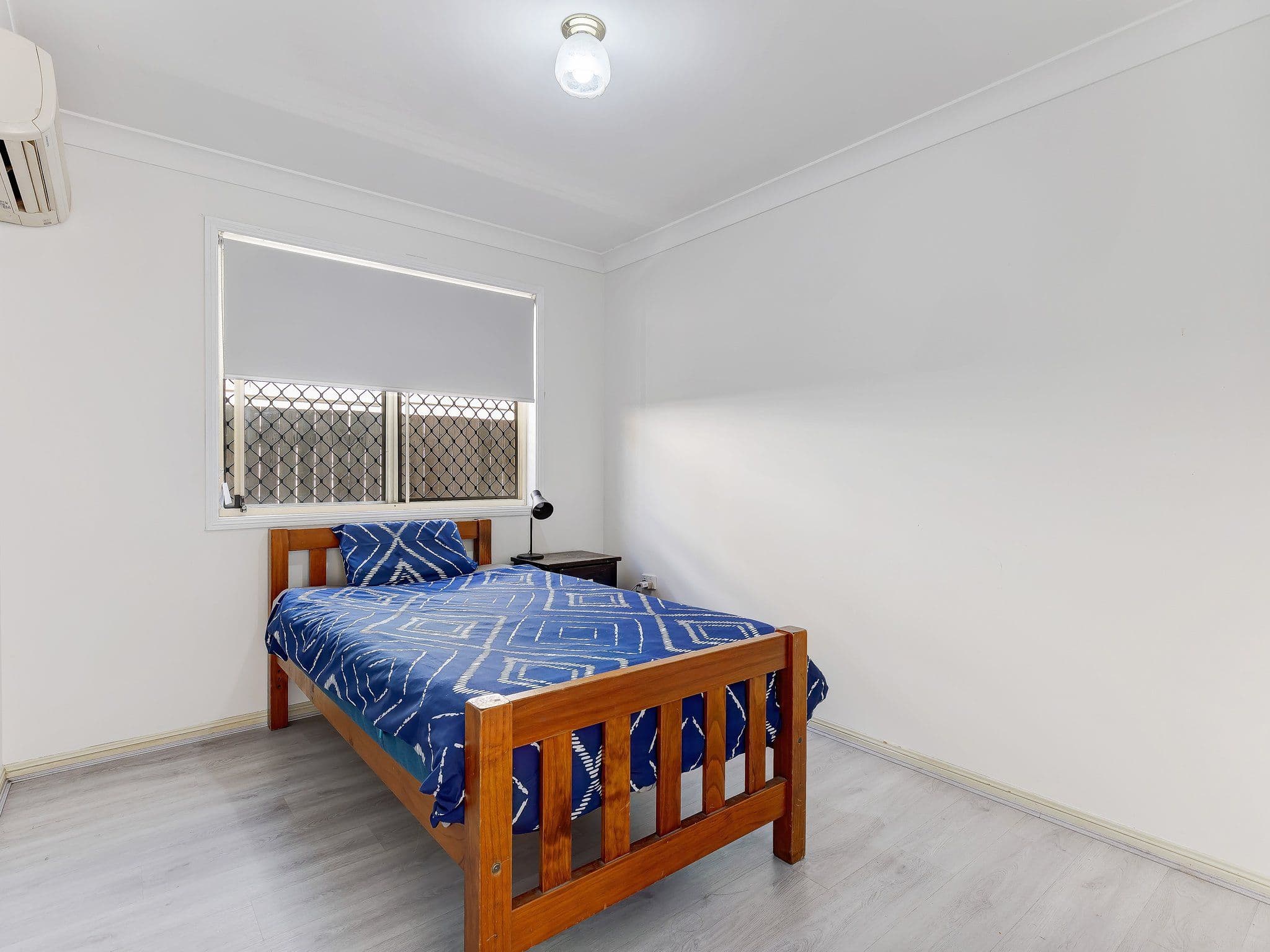 52 Bayview Terrace, Geebung QLD 4034, Geebung - Thumbnail 7