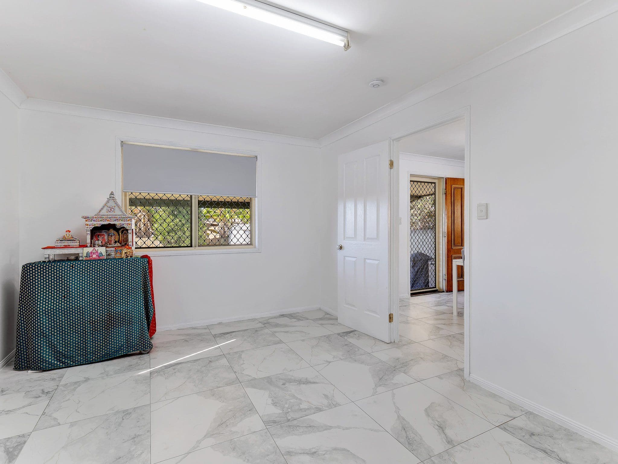 52 Bayview Terrace, Geebung QLD 4034, Geebung - Thumbnail 8