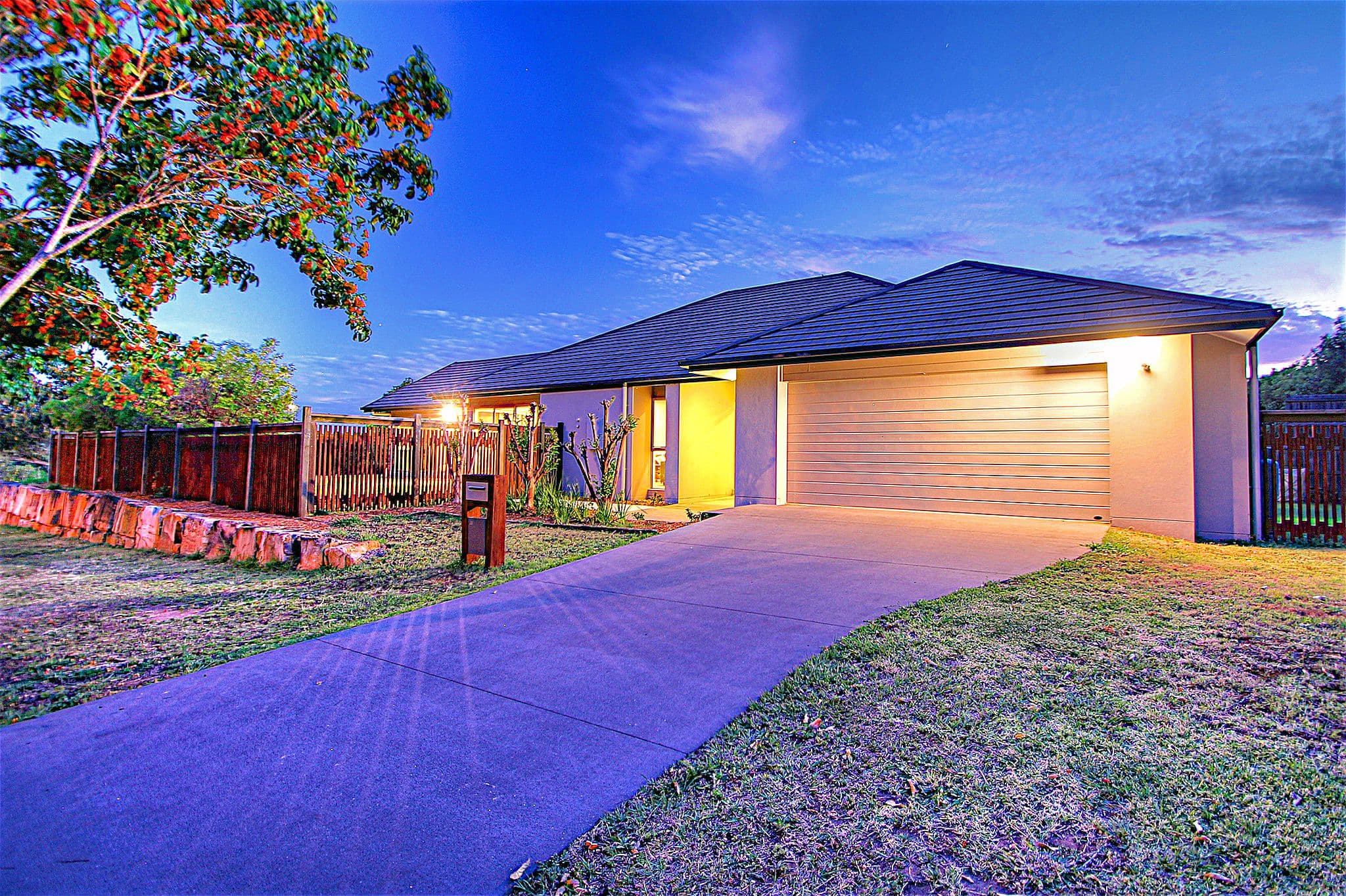 36 Spotted Gum Place, Moggill QLD 4070, Moggill - Image 1
