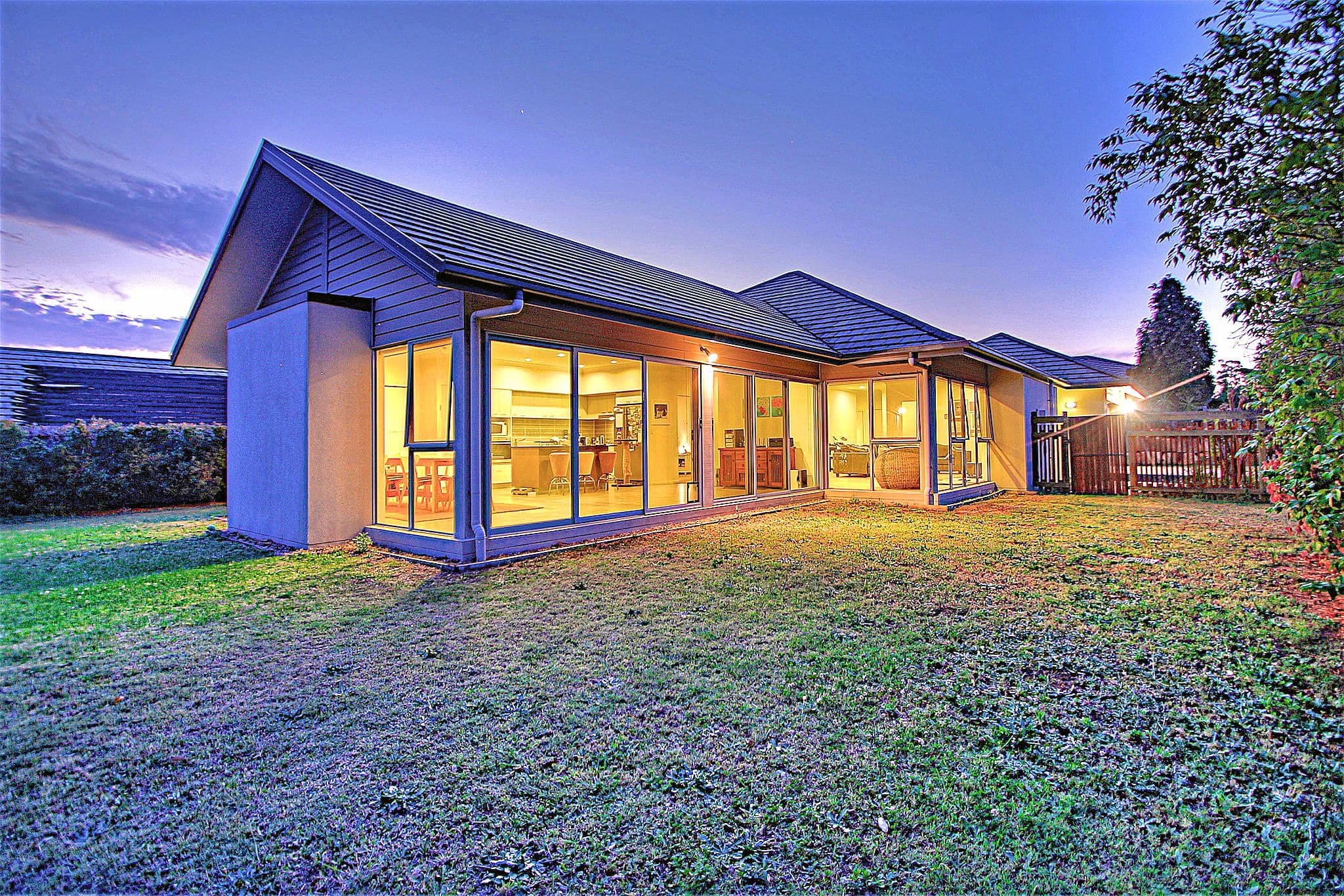 36 Spotted Gum Place, Moggill QLD 4070, Moggill - Thumbnail 2
