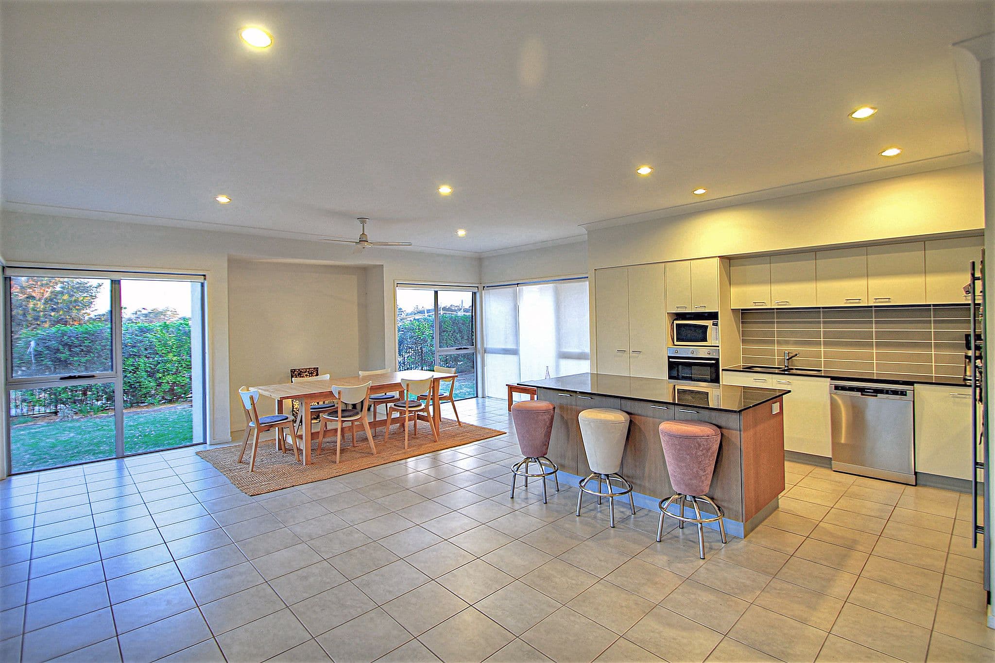36 Spotted Gum Place, Moggill QLD 4070, Moggill - Thumbnail 3