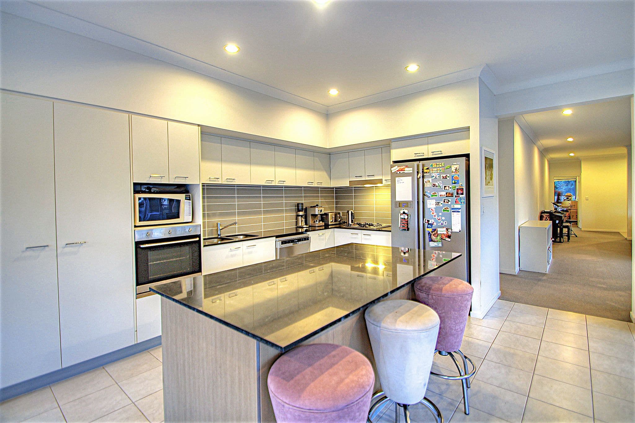 36 Spotted Gum Place, Moggill QLD 4070, Moggill - Thumbnail 4