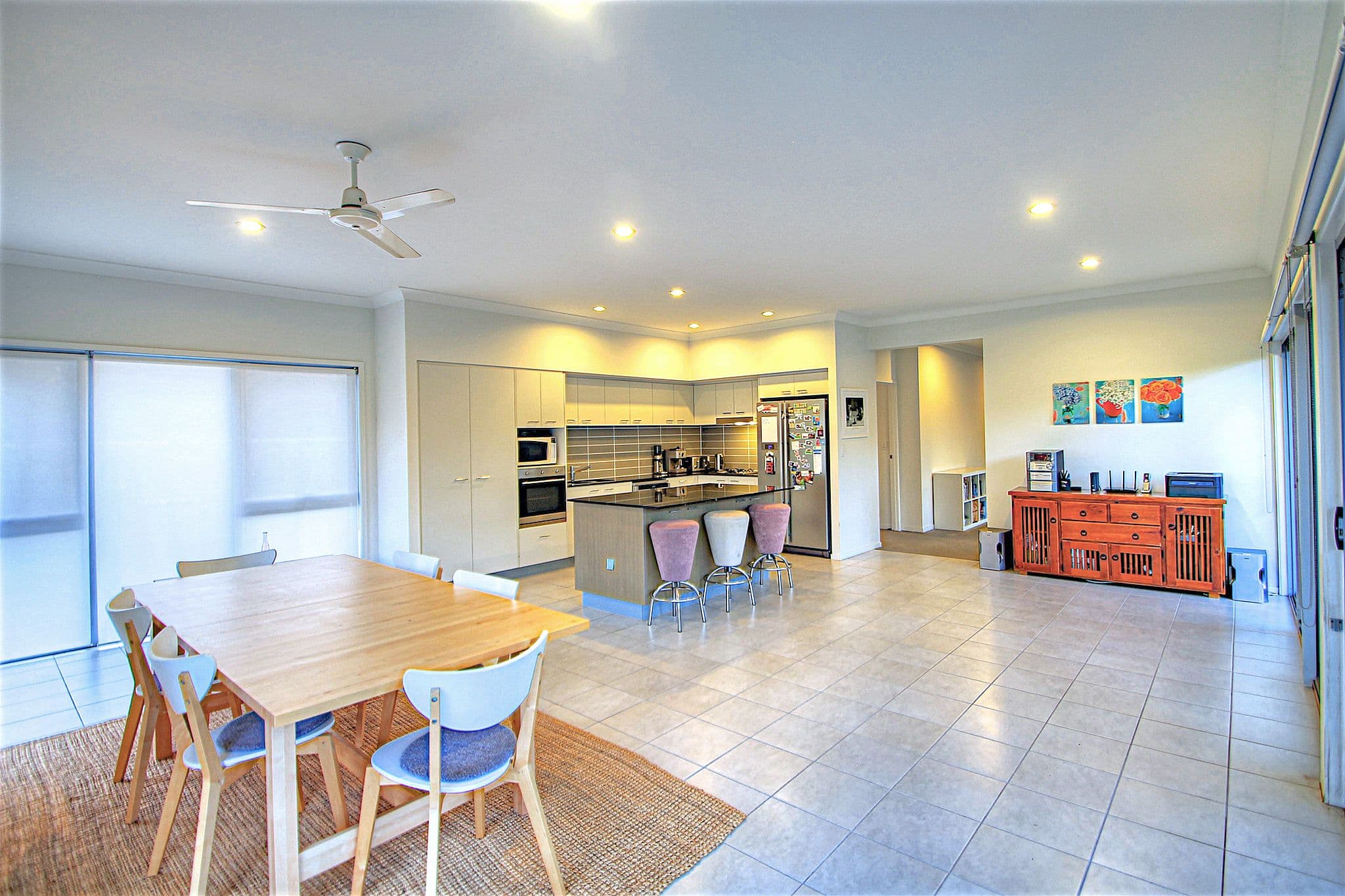 36 Spotted Gum Place, Moggill QLD 4070, Moggill - Thumbnail 5