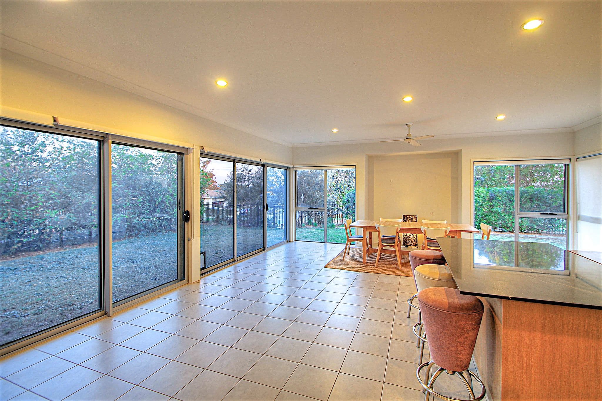 36 Spotted Gum Place, Moggill QLD 4070, Moggill - Thumbnail 6