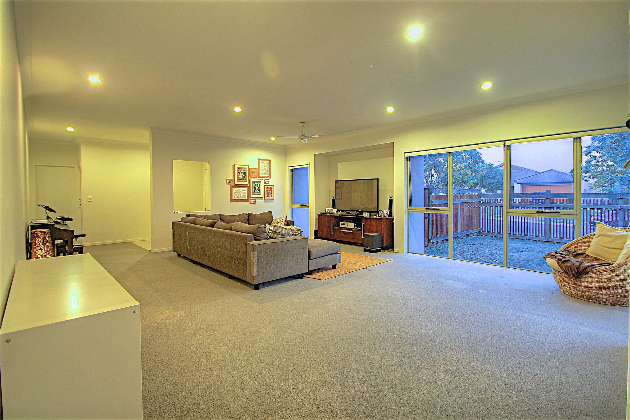 36 Spotted Gum Place, Moggill QLD 4070, Moggill - Thumbnail 7