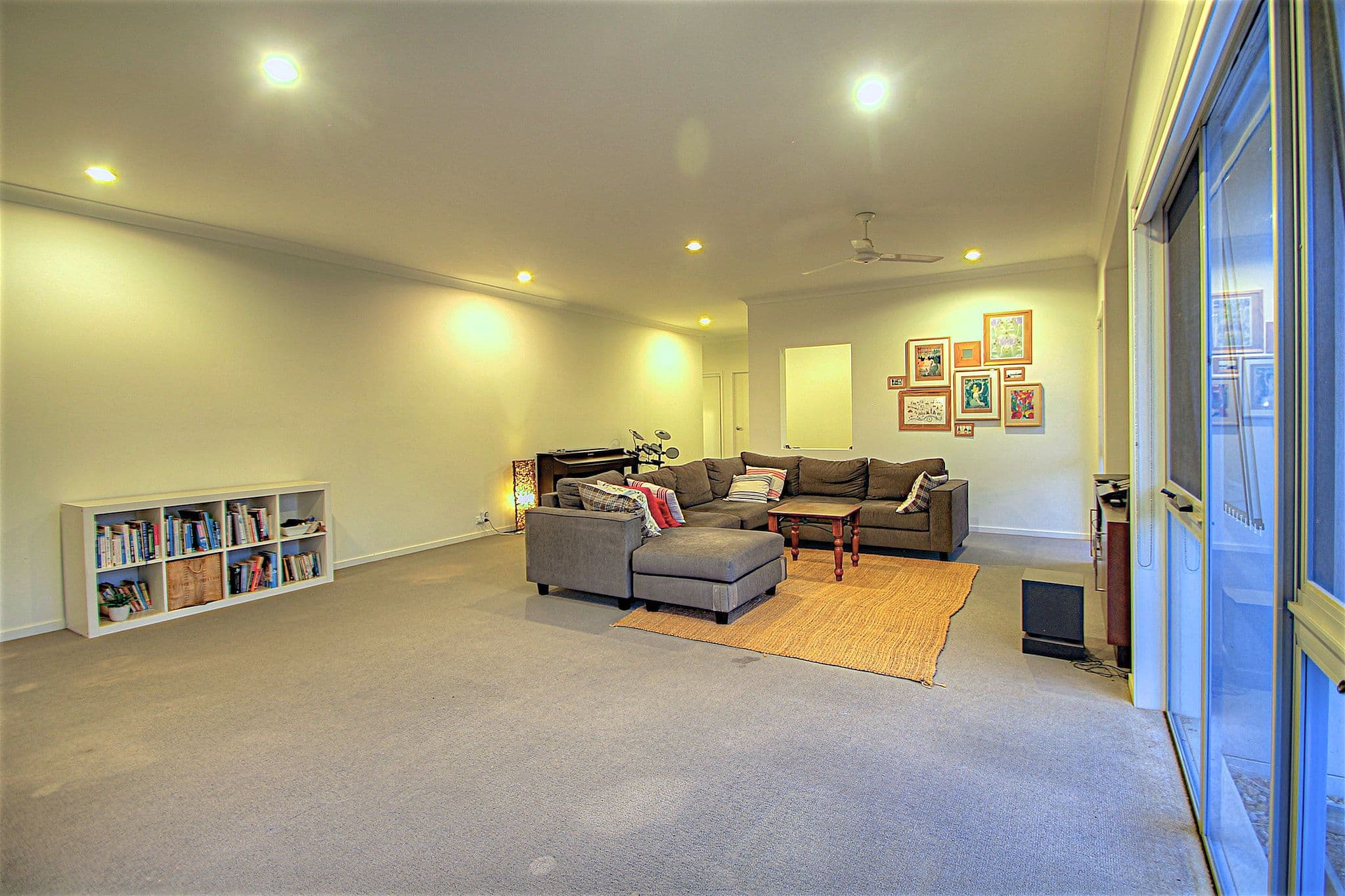 36 Spotted Gum Place, Moggill QLD 4070, Moggill - Thumbnail 8