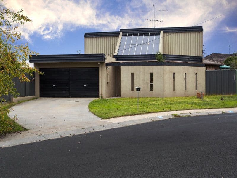 5 Bunting Court, STRATHDALE VIC 3550, Strathdale - Image 1